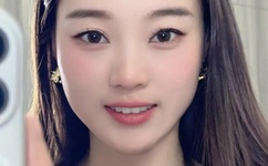 边做边爱完整版免费视频播放动漫